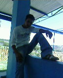C Moi  F____________EDarB   13 JunE 2008
